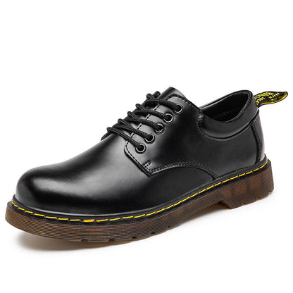 Felix - Herren-Freizeitschuhe | Elegante, Bequem, Vielseitig