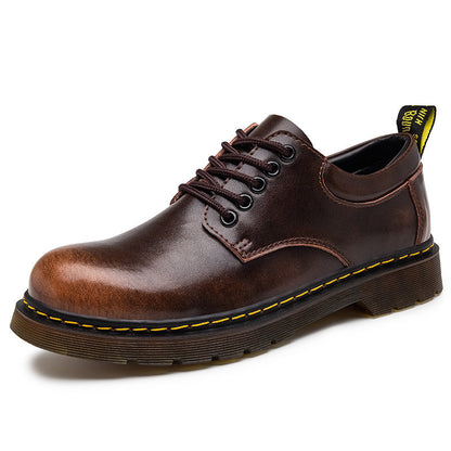 Felix - Herren-Freizeitschuhe | Elegante, Bequem, Vielseitig