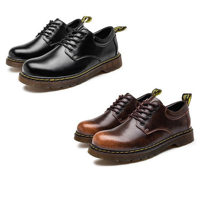 Felix - Herren-Freizeitschuhe | Elegante, Bequem, Vielseitig